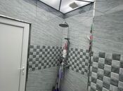 Продаётся 3-комн. вторичка 80 м², м. Мемар Аджеми, photo 5 from 6