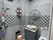 Продаётся 3-комн. вторичка 80 м², м. Мемар Аджеми, photo 6 from 6