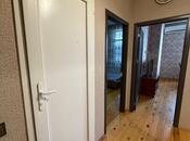 İcarəyə verilir 2 otaqlı yeni tikili 70 m², Qara Qarayev m., photo 7 from 8