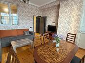 İcarəyə verilir 2 otaqlı yeni tikili 70 m², Qara Qarayev m., photo 2 from 8