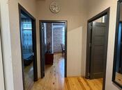 İcarəyə verilir 2 otaqlı yeni tikili 70 m², Qara Qarayev m., photo 8 from 8