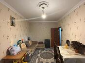 Продаётся 2-комн. вторичка 60 м², пос. Старые Гюнешли, photo 2 from 8