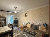 Продаётся 2-комн. вторичка 60 м², пос. Старые Гюнешли, photo 1 from 8