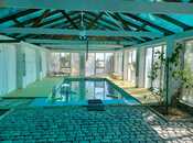 İcarəyə verilir 5 otaqlı həyət evi/bağ evi 150 m², Novxanı q., photo 4 from 8