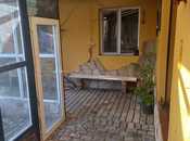 İcarəyə verilir 5 otaqlı həyət evi/bağ evi 150 m², Novxanı q., photo 8 from 8