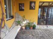 İcarəyə verilir 5 otaqlı həyət evi/bağ evi 150 m², Novxanı q., photo 6 from 8