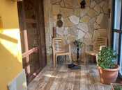 İcarəyə verilir 5 otaqlı həyət evi/bağ evi 150 m², Novxanı q., photo 7 from 8