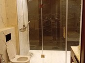 İcarəyə verilir 1 otaqlı həyət evi/bağ evi 56 m², Sea Breeze q., photo 3 from 4