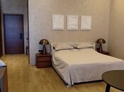 İcarəyə verilir 1 otaqlı həyət evi/bağ evi 56 m², Sea Breeze q., photo 2 from 4