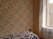 İcarəyə verilir 3 otaqlı köhnə tikili 60 m², Elmlər Akademiyası m., photo 6 from 8