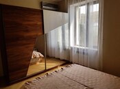 İcarəyə verilir 3 otaqlı köhnə tikili 60 m², Elmlər Akademiyası m., photo 5 from 8