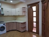 İcarəyə verilir 3 otaqlı köhnə tikili 60 m², Elmlər Akademiyası m., photo 8 from 8