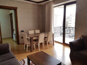 İcarəyə verilir 3 otaqlı köhnə tikili 60 m², Elmlər Akademiyası m., photo 2 from 8