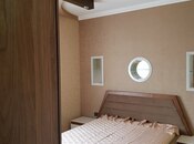 İcarəyə verilir 3 otaqlı köhnə tikili 60 m², Elmlər Akademiyası m., photo 4 from 8
