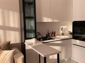 Продаётся 3-комн. новостройка 78 м², Хатаинский р., photo 4 from 8