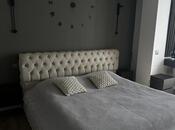 Продаётся 3-комн. новостройка 78 м², Хатаинский р., photo 8 from 8