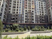 Продаётся 4-комн. новостройка 127 м², м. Кара Караев, photo 2 from 8