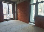 Продаётся 4-комн. новостройка 127 м², м. Кара Караев, photo 3 from 8