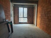 Продаётся 4-комн. новостройка 127 м², м. Кара Караев, photo 6 from 8