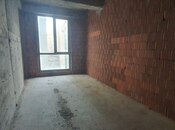 Продаётся 4-комн. новостройка 127 м², м. Кара Караев, photo 4 from 8