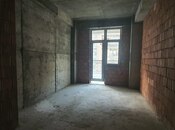 Продаётся 4-комн. новостройка 127 м², м. Кара Караев, photo 7 from 8