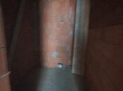 Продаётся 4-комн. новостройка 127 м², м. Кара Караев, photo 5 from 8