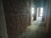 Продаётся 4-комн. новостройка 127 м², м. Кара Караев, photo 8 from 8