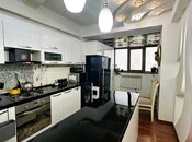 İcarəyə verilir 3 otaqlı yeni tikili 86 m², Masazır q., photo 4 from 8