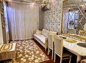 İcarəyə verilir 3 otaqlı yeni tikili 86 m², Masazır q., photo 2 from 8