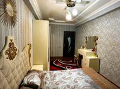 İcarəyə verilir 3 otaqlı yeni tikili 86 m², Masazır q., photo 6 from 8