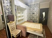 İcarəyə verilir 3 otaqlı yeni tikili 86 m², Masazır q., photo 8 from 8