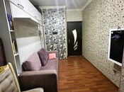 İcarəyə verilir 3 otaqlı yeni tikili 86 m², Masazır q., photo 7 from 8