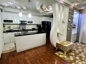 İcarəyə verilir 3 otaqlı yeni tikili 86 m², Masazır q., photo 3 from 8