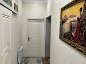 İcarəyə verilir 2 otaqlı yeni tikili 80 m², Nəsimi r., photo 7 from 7