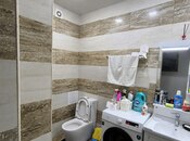 İcarəyə verilir 2 otaqlı yeni tikili 80 m², Nəsimi r., photo 5 from 7