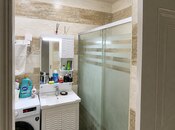 İcarəyə verilir 2 otaqlı yeni tikili 80 m², Nəsimi r., photo 6 from 7