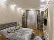 İcarəyə verilir 2 otaqlı yeni tikili 80 m², Nəsimi r., photo 2 from 7