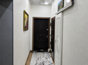 İcarəyə verilir 2 otaqlı yeni tikili 80 m², Nəsimi r., photo 4 from 7