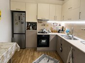 İcarəyə verilir 2 otaqlı yeni tikili 80 m², Nəsimi r., photo 3 from 7