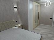 Satılır 3 otaqlı köhnə tikili 70 m², Gənclik m., photo 5 from 8