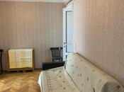 Сдаётся 2-комн. вторичка 60 м², м. Нариман Нариманов, photo 6 from 8