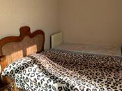 Сдаётся 2-комн. вторичка 60 м², м. Нариман Нариманов, photo 3 from 8