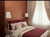 Продаётся 3-комн. вторичка 86 м², Наримановский  р., photo 7 from 8