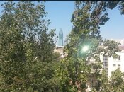 Продаётся 3-комн. вторичка 86 м², Наримановский  р., photo 1 from 8