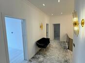Сдаётся 4-комн. дом/дача 200 м², пос. Новханы, photo 7 from 8