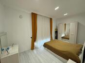 Сдаётся 4-комн. дом/дача 200 м², пос. Новханы, photo 6 from 8