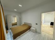 Сдаётся 4-комн. дом/дача 200 м², пос. Новханы, photo 4 from 8
