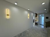 Сдаётся 4-комн. дом/дача 200 м², пос. Новханы, photo 5 from 8