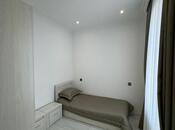 Сдаётся 4-комн. дом/дача 200 м², пос. Новханы, photo 3 from 8