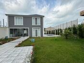 Сдаётся 4-комн. дом/дача 200 м², пос. Новханы, photo 8 from 8
